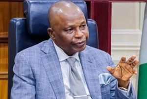 Nigeria urges UN to protect sovereignty in investor arbitration, cites P&ID case