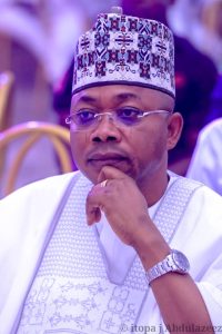 Ododo and the audacity of tomorrow