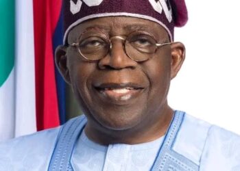 Tinubu hails rebound in GDP, vows to translate gains to households