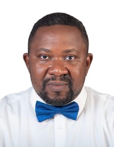 Tinubu expresses grief over death of Aso Rock media Assistant Director Peter Onwubuariri