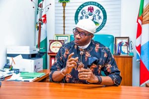 Kalu hails First Lady Tinubu at 66