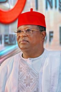 2027: FG to recruit 4,000 social media influencers to laud infrastructure