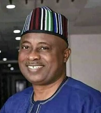 Daily Times’ century offers a lesson in credibility – ex-Chief of Staff Orbunde