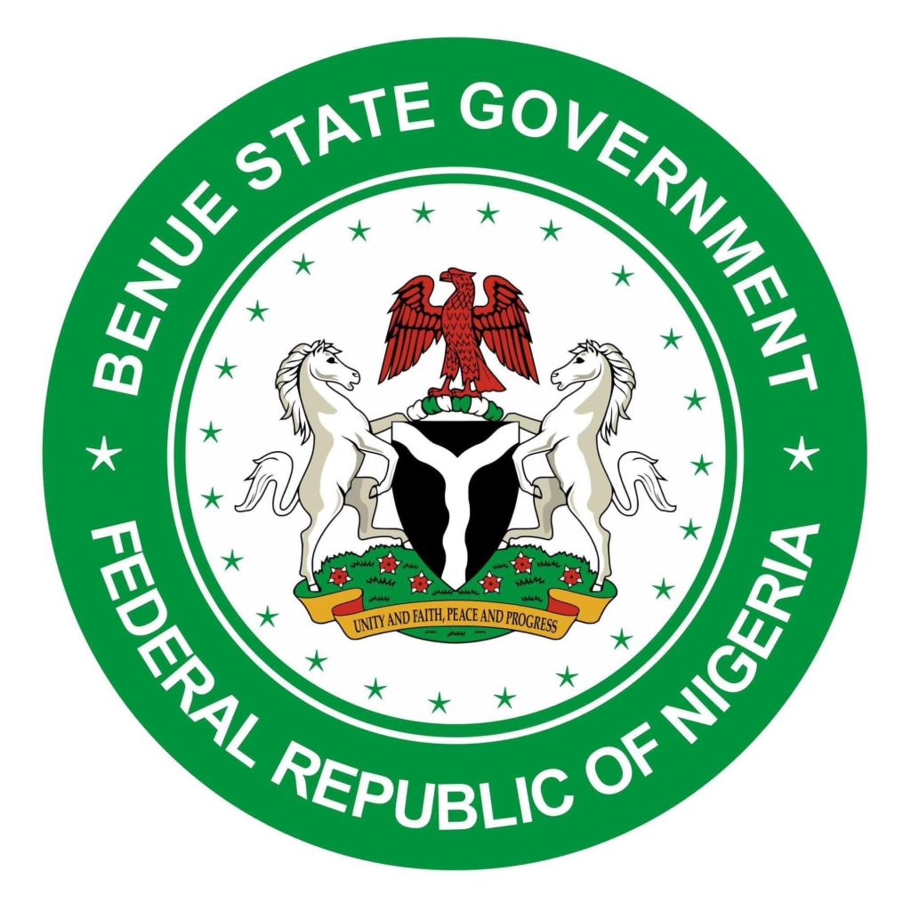Benue set to seal landmark $250m agro-industrial deal