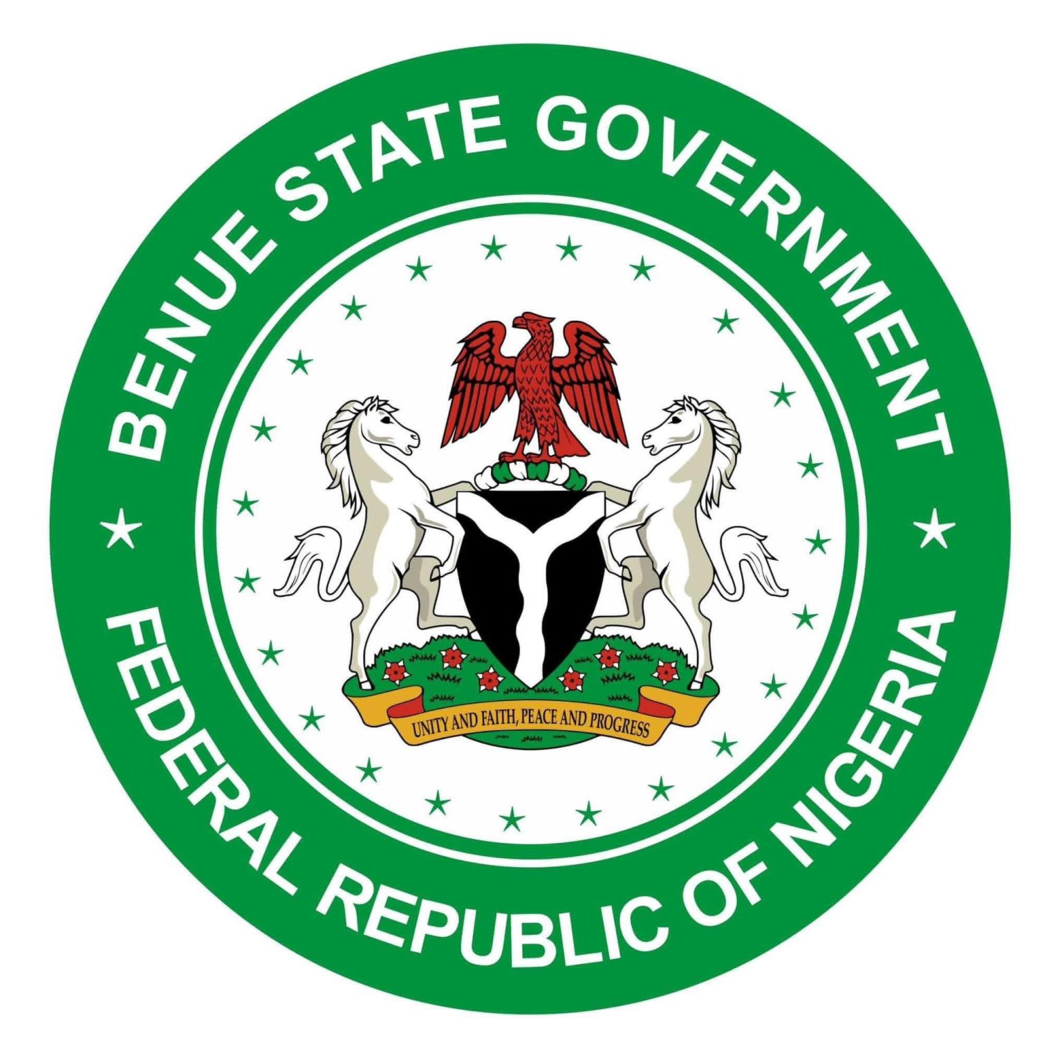 Benue government plans major drainage project to curb recurrent flooding