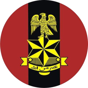Nigerian Army reshuffles senior officers to deepen operations, tackle security threats