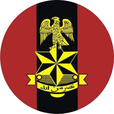 Nigerian Army reshuffles senior officers to deepen operations, tackle security threats