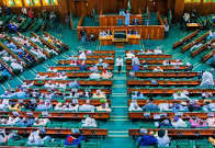 Reps open investigation into N423b unpaid oil revenue