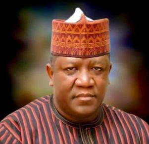 APC to run 2027 campaign on Tinubu’s record not new promises – Yari