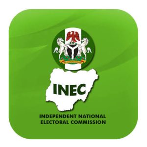 INEC finalizes list of 2027 presidential candidates
