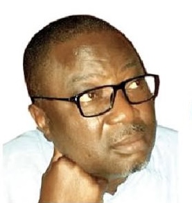 Obi, Makinde and hurdles against opposition coalition