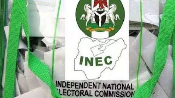 2027: INEC certifies 4,878 candidates