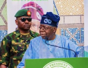 Tinubu orders immediate funding releases to Regional Development Commissions