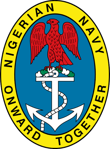 Nigerian Navy hails Uyo court sentence of nine crude-oil thieves