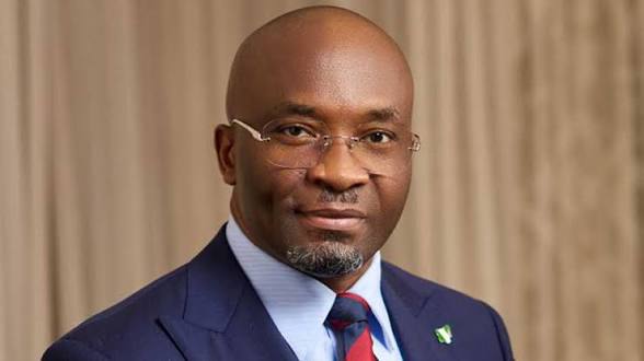 Deputy Speaker Kalu urges WTO to break deadlock on food security, investment