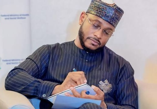 N’West Governors seek closer ties on regional security, mining, investment – Zamfara’s Dauda