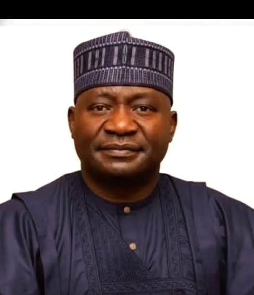 Defence Minister Musa at UNGA seeks Nigeria’s partnership with global players to strengthen security