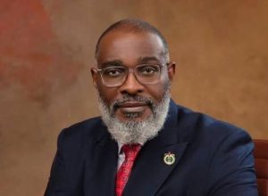 Nigeria set to adopt threat-based strategy against insecurity