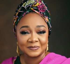 2027: Women vow bloc vote for Tinubu – Minister Imaan