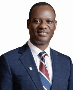 Nigeria seeks cheaper capital, industrial growth at UNGA 81