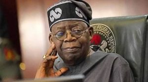 Tinubu: Credit Guarantee Scheme unlocks N46.95b in loans