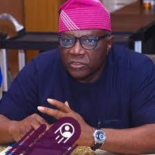 Presidency insists NNPC’s 2025 profit justifies fuel subsidy removal