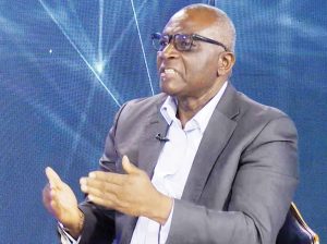 Tinubu Aide says Obi, Atiku 2027 bid “makes no sense” as Dangote back reforms