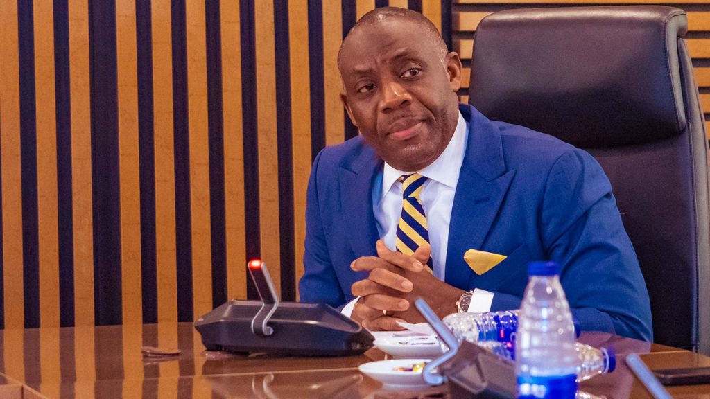 2026-28 academic sessions: FG releases approved textbooks list