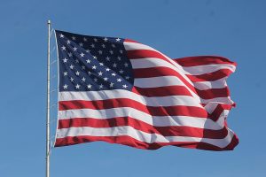 US Embassy shifts routine Visa work in Abuja to Lagos