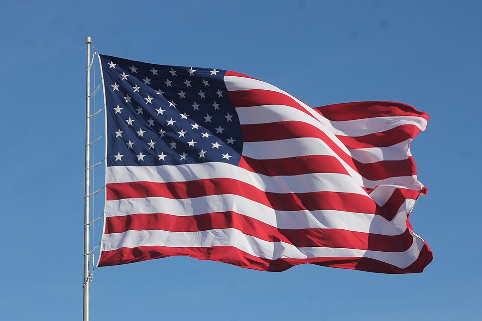 US Embassy shifts routine Visa work in Abuja to Lagos
