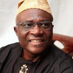 Presidency says NNPC’s 2025 profit justifies fuel subsidy removal