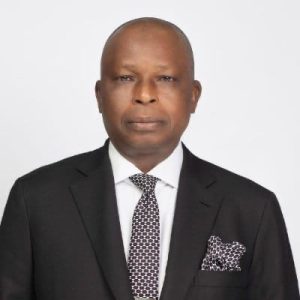 Mambilla $400m power deal tainted by corruption, unenforceable in Nigeria- FG