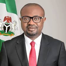 FG declares Oct.1 public holiday for 66th independence anniversary