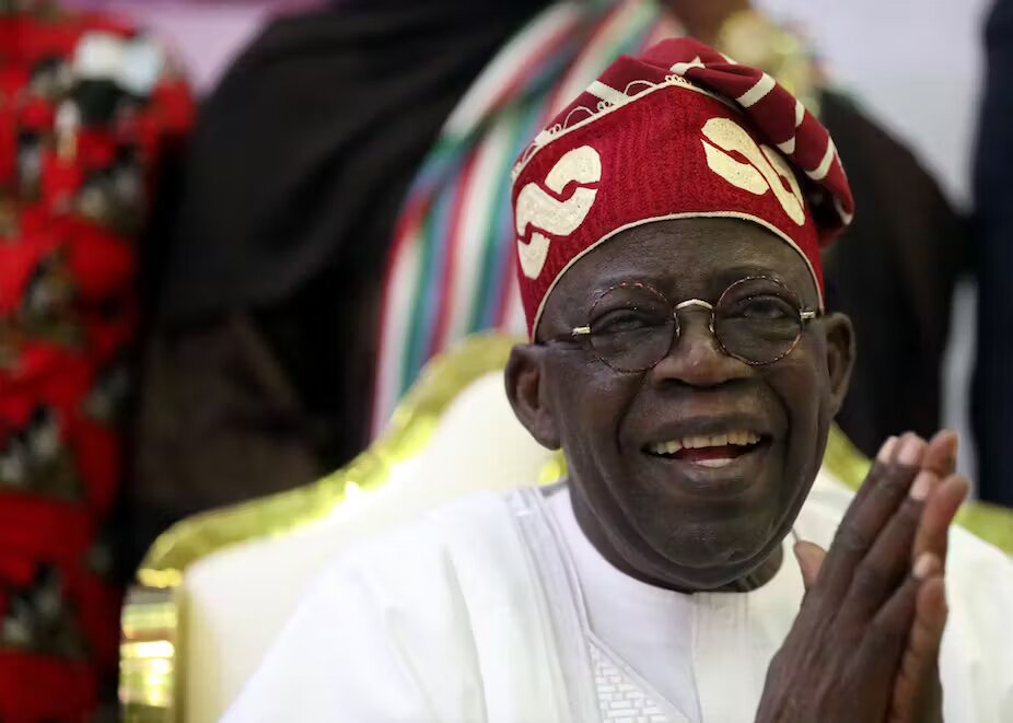 FG wins $3.38 billion arbitration over Mambilla hydropower project