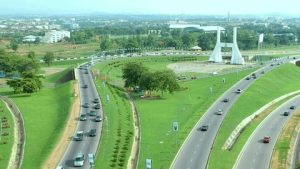 Fares drop as CNG buses hit Abuja roads