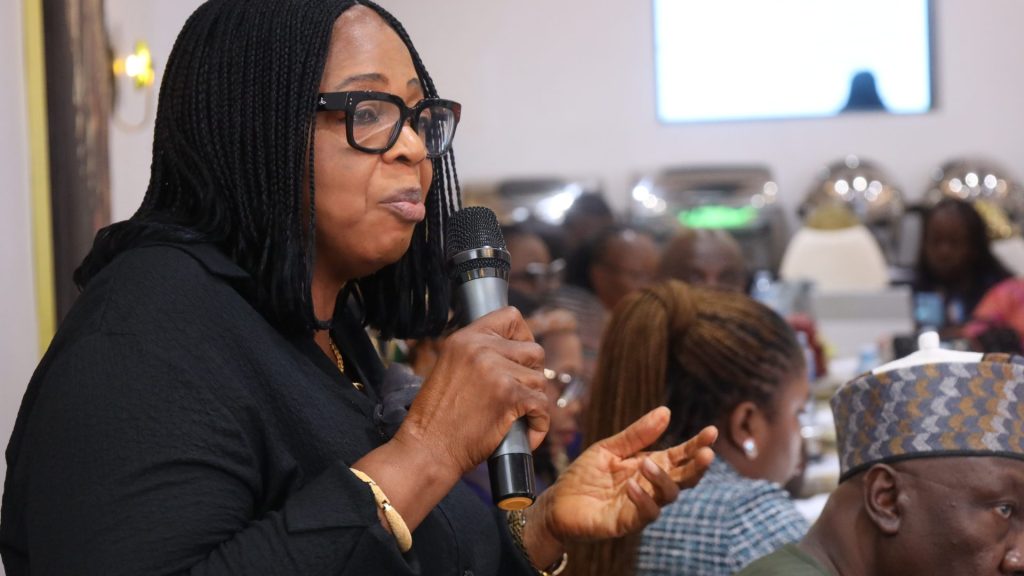 FG launches skills training for over 2,500 youths in Abuja, Niger