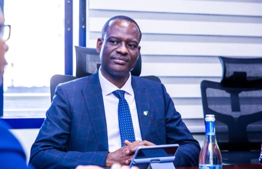 Nigeria’s $21.7bn Borrowing Targets Growth, Infrastructure – Minister