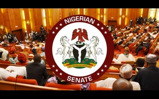 State police bill: Senate confident of 24 states’ support