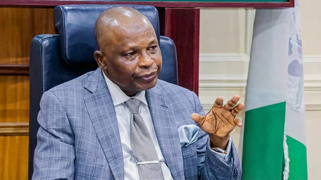 2027 Elections: FG warns hotel owners over misuse of facilities