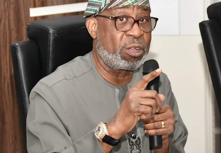APC accuses Atiku, ADC of plot to discredit Kaduna campaign flag-off