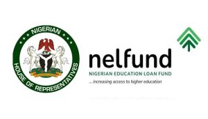 NELFUND: Reps to saction institutions violating rules