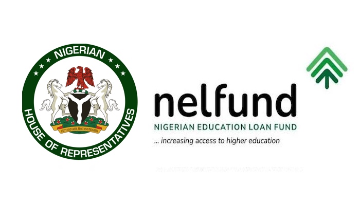 NELFUND: Reps to saction institutions violating rules