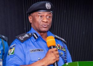 IGP approves fresh police postings, names new PPROs