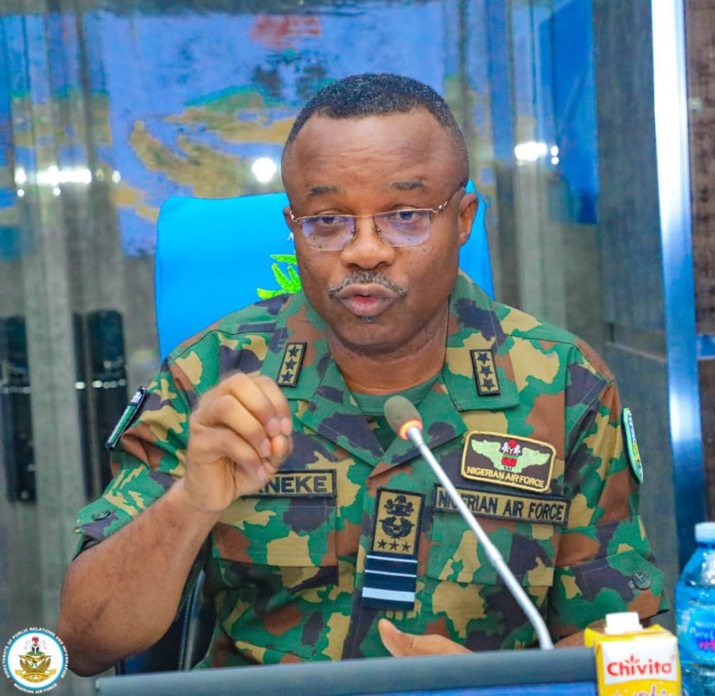 NAF moves to prevent recurrence after fatal crash