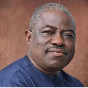 Command Jos training forged my leadership, governance vision – Ityoachimin