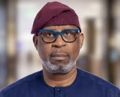 Tinubu hails Minister Alake at 70, citing service in journalism, government