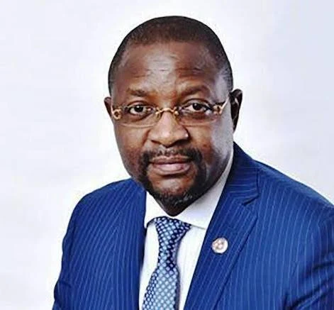 Beyond the Economist condescension: Nigeria’s re-engineering under Tinubu is unstoppable