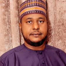 N’West seeks N20b in climate financing through first regional marketplace aiming to connect investors