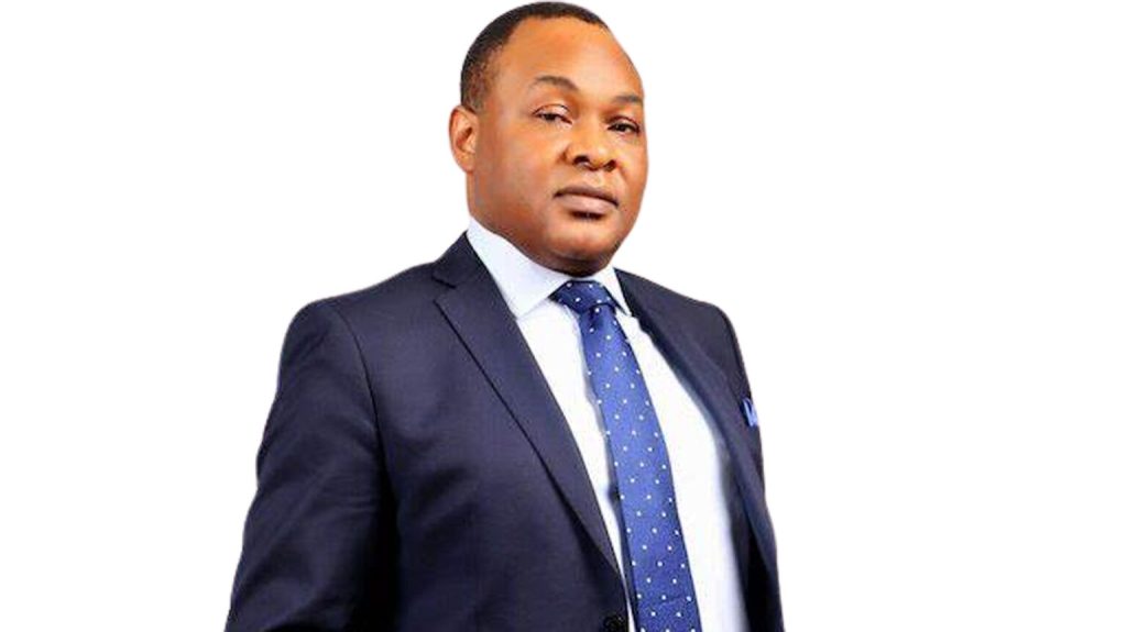 NCGC reveals credit scheme unlocked N64.13b loans, supported 914,791 jobs