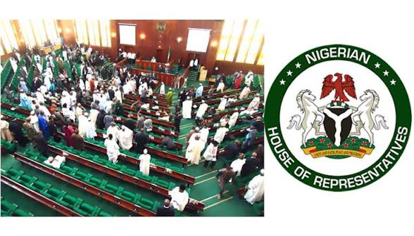 Reps urges NCC to ease phone verification rules over price concerns